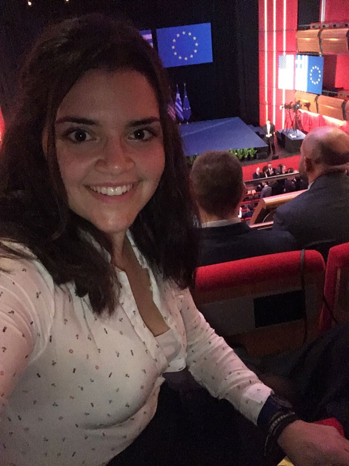 Παπίτση Φλώρα