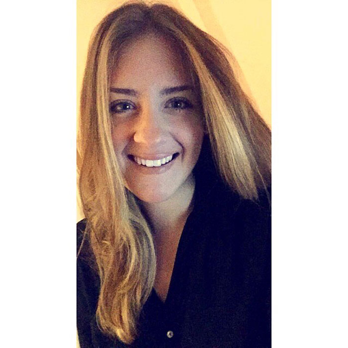 Χατζηγάκη Ελισάβετ