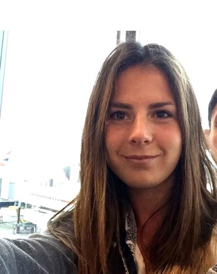 Χατζηιωάννου Δάφνη