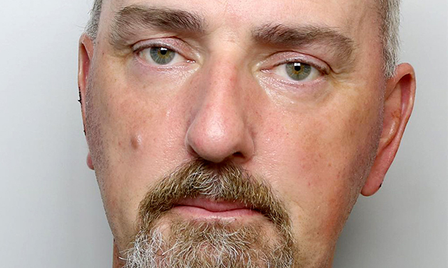 Τόμας Μέιρ Τόμας Μέιρ