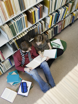 8 δωρεάν εισιτήρια σε 250 φοιτητές από την AEGEAN και την Olympic Air με το πρόγραμμα «Κοντά στους Νέους Aegean, Olympic Air, Κοντά στους Νέους, δωρεάν εισιτήρια, αεροπορικά εισιτήρια, πρωτοετείς φοιτητές