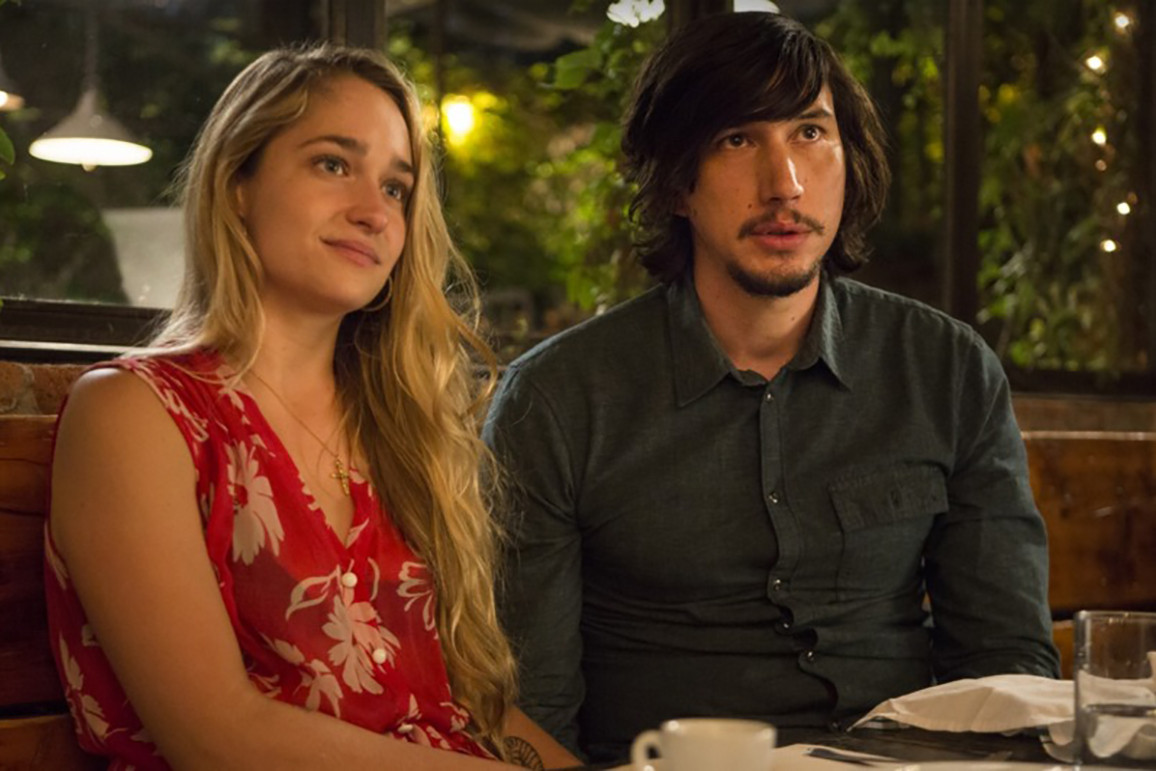 Χάνα, ζούμε, στο 6ο Girls να σε δούμε! Χάνα, ζούμε, στο 6ο Girls να σε δούμε!