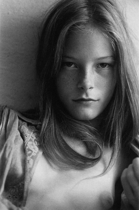  τέχνη ή παιδική πορνογραφία; 