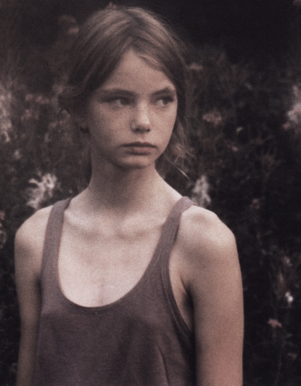  τέχνη ή παιδική πορνογραφία; 