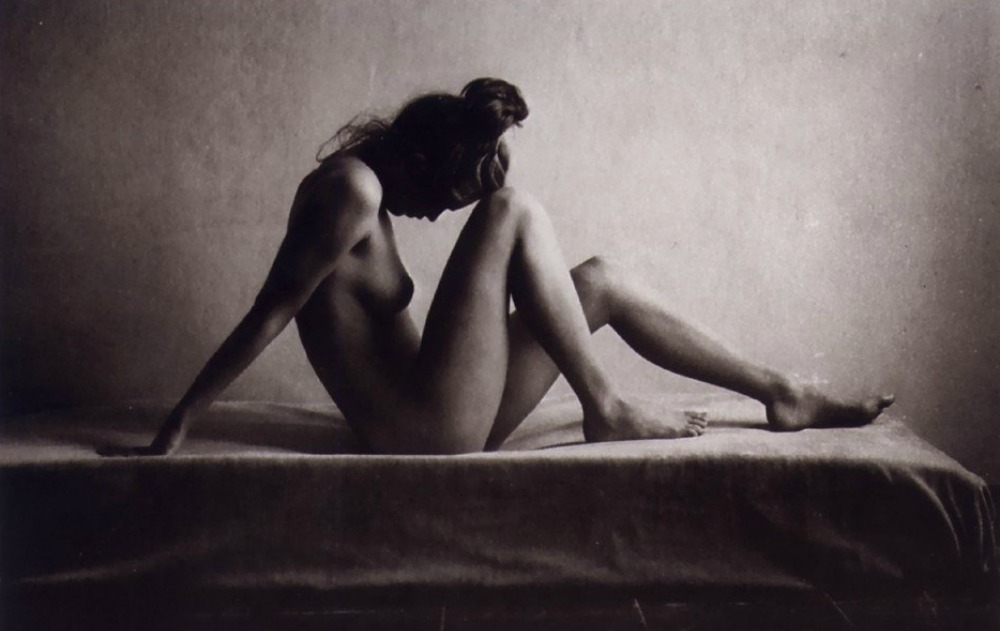  τέχνη ή παιδική πορνογραφία; 