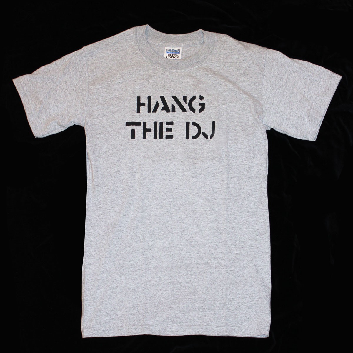 20 πράγματα που κάνουν το djλίκι κόλαση