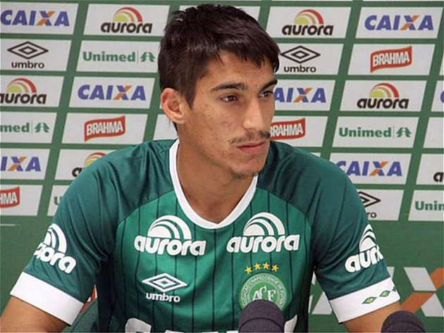 Σαπεκοένζε