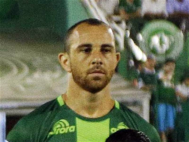 Σαπεκοένζε