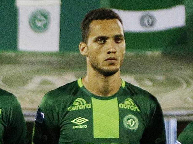 Σαπεκοένζε