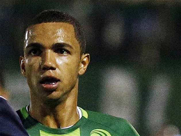 Σαπεκοένζε