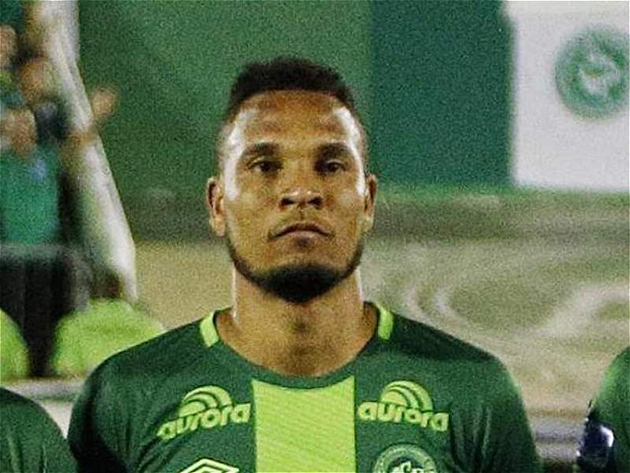 Σαπεκοένζε