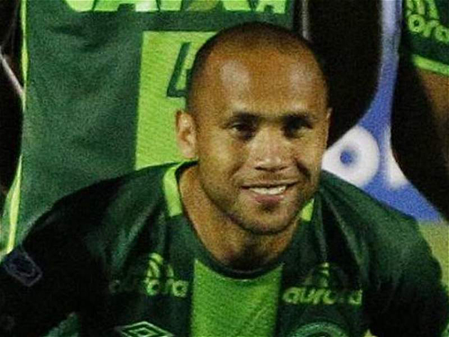 Σαπεκοένζε