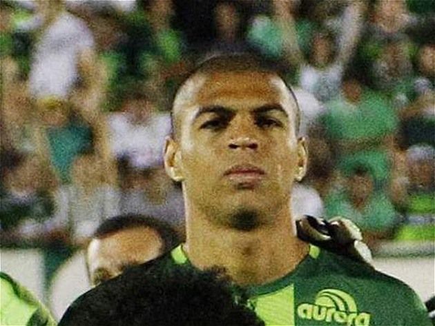 Σαπεκοένζε