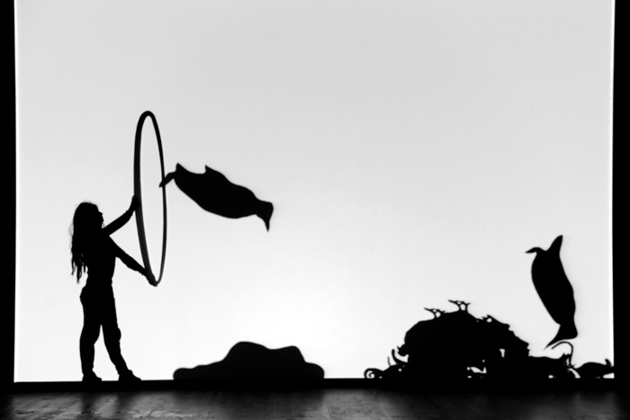 Cosmesi, PERIODONERO, © Laura Arlotti