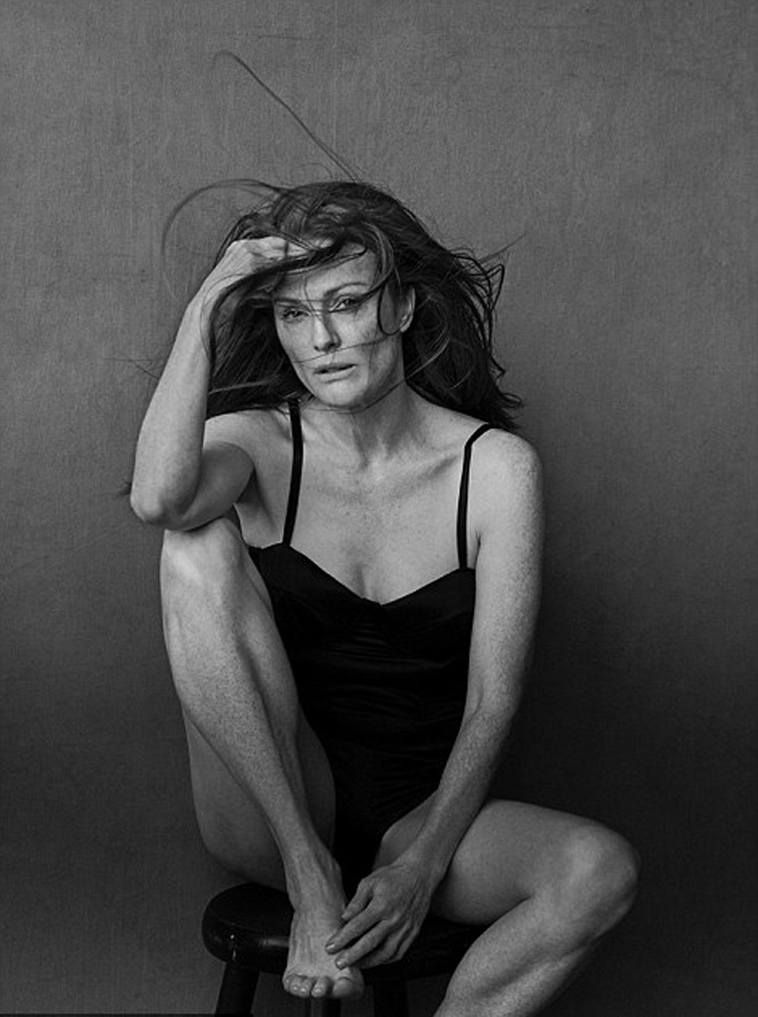 Julianne Moore Julianne Moore