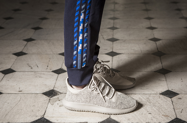 Τα adidas Originals στηρίζουν το πιο εναλλακτικό festival μουσικής Plisskën Τα adidas Originals στηρίζουν το πιο εναλλακτικό festival μουσικής Plisskën