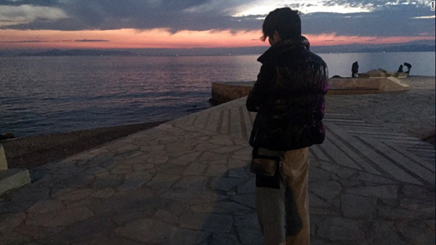 ΠΛΑΤΕΙΑ ΒΙΚΤΩΡΙΑΣ ΠΡΟΣΦΥΓΕΣ ΜΕΤΑΝΑΣΤΕΣ ΠΛΑΤΕΙΑ ΒΙΚΤΩΡΙΑΣ ΠΡΟΣΦΥΓΕΣ ΜΕΤΑΝΑΣΤΕΣ