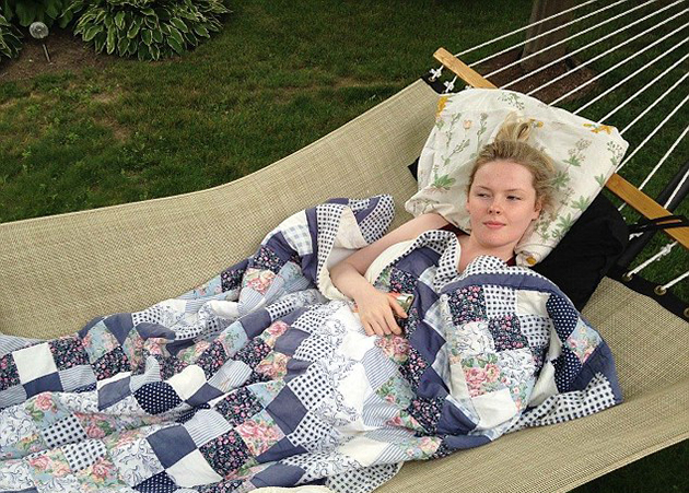 σύνδρομο ωραία κοιμωμένη σύνδρομο ωραία κοιμωμένη