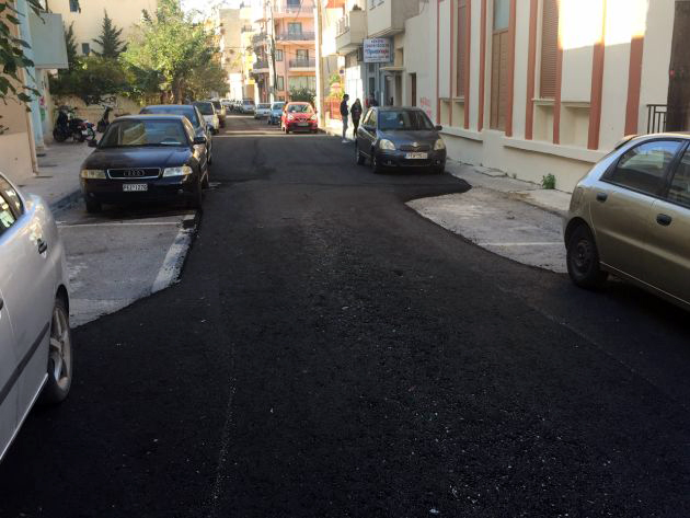 Ρέθυμνο Ρέθυμνο