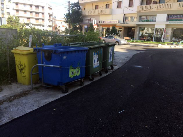 Ρέθυμνο Ρέθυμνο