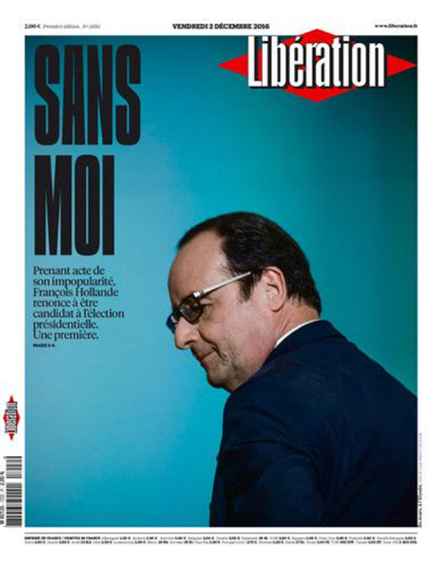  «Χωρίς Εμένα»