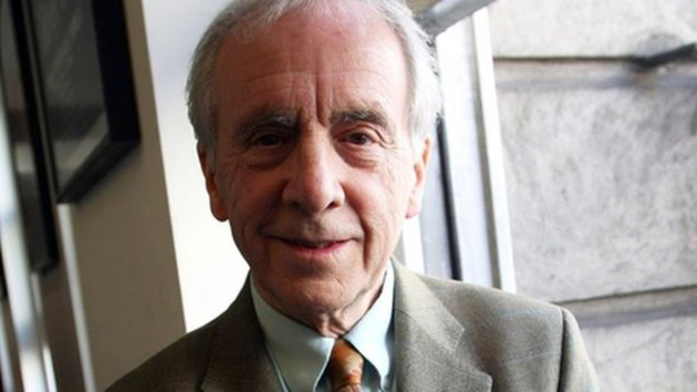 Andrew Sachs Andrew Sachs