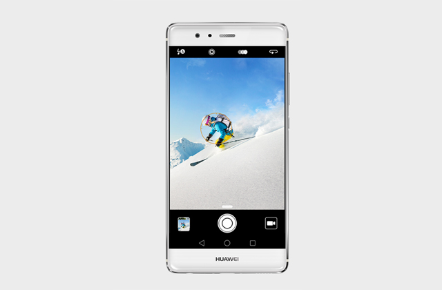 Η Huawei πρωταγωνιστεί στην ελληνική αγορά και υποστηρίζει την ανάπτυξη δικτύων νέας γενιάς Η Huawei πρωταγωνιστεί στην ελληνική αγορά και υποστηρίζει την ανάπτυξη δικτύων νέας γενιάς