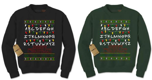 7 φθηνά και ασυνήθιστα αντικείμενα που θα βρεις στο ίντερνετ 