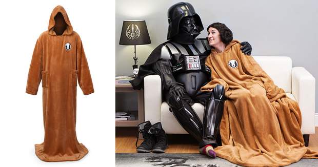 7 φθηνά και ασυνήθιστα αντικείμενα που θα βρεις στο ίντερνετ 