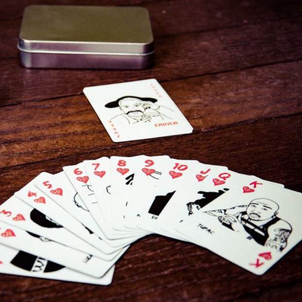 7 φθηνά και ασυνήθιστα αντικείμενα που θα βρεις στο ίντερνετ 