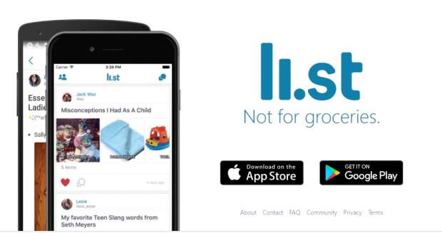 7 φθηνά και ασυνήθιστα αντικείμενα που θα βρεις στο ίντερνετ 