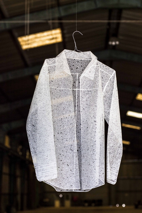 Στρατής Ταυλαρίδης Στρατής Ταυλαρίδης