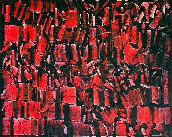 Δελίνα Βασιλειάδη Δελίνα Βασιλειάδη