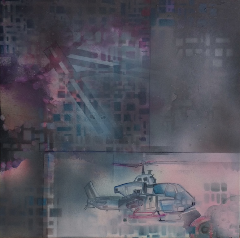 Αλεξάνδρα Μαράτη Αλεξάνδρα Μαράτη