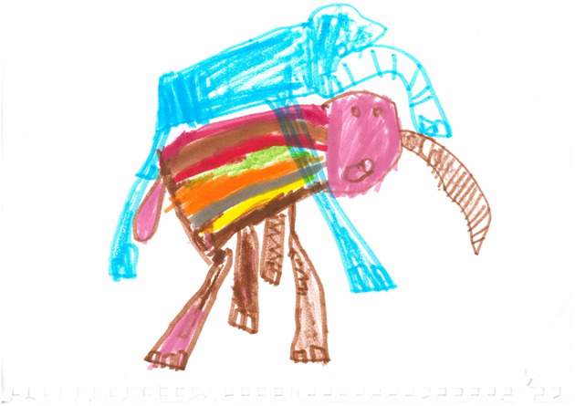 Πες μου για τον αυτισμό, να καταλάβω Πες μου για τον αυτισμό, να καταλάβω