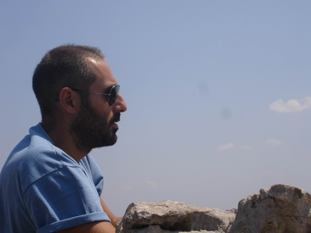 Πες μου για τον αυτισμό, να καταλάβω Πες μου για τον αυτισμό, να καταλάβω