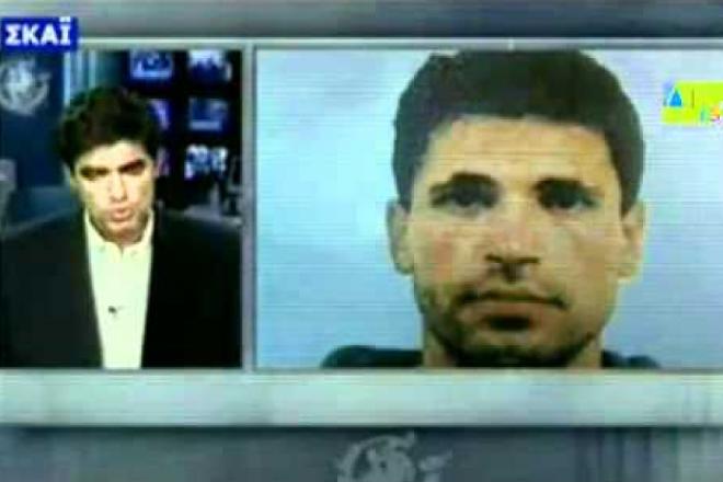 Τέσσερις ώρες ζωντανή συνομιλία με τον Νίκο Ευαγγελάτο είχε ο Σορίν Ματέι