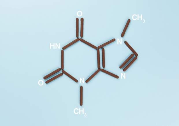 Πώς να σκοτώσεις τον εαυτό σου με σοκολάτα