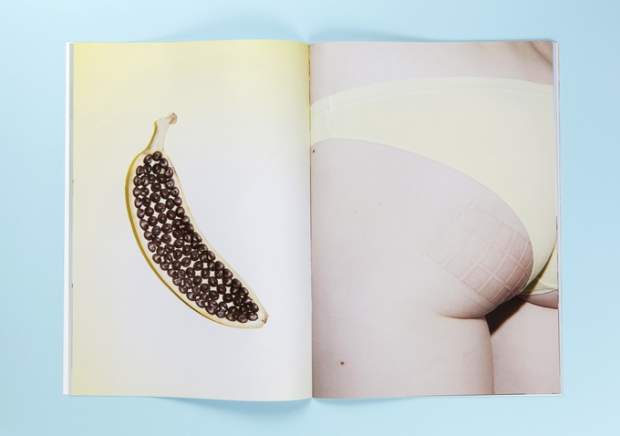 Πώς να σκοτώσεις τον εαυτό σου με σοκολάτα