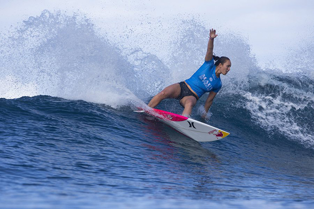 Χαβάη Χαβάη