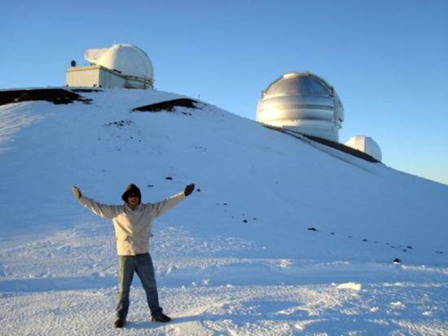 Χαβάη Χαβάη