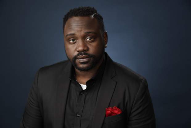 Q&A με τον πρωταγωνιστή της νέας σειράς «Αtlanta» Brian Tyree Henry