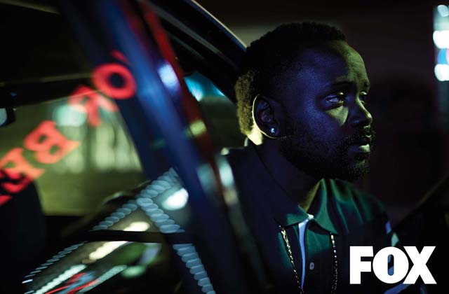  Δευτέρα 5 Δεκεμβρίου στις 21.50 και κάθε δευτέρα με διπλό επεισόδιο