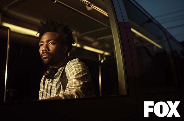  Δευτέρα 5 Δεκεμβρίου στις 21.50 και κάθε δευτέρα με διπλό επεισόδιο