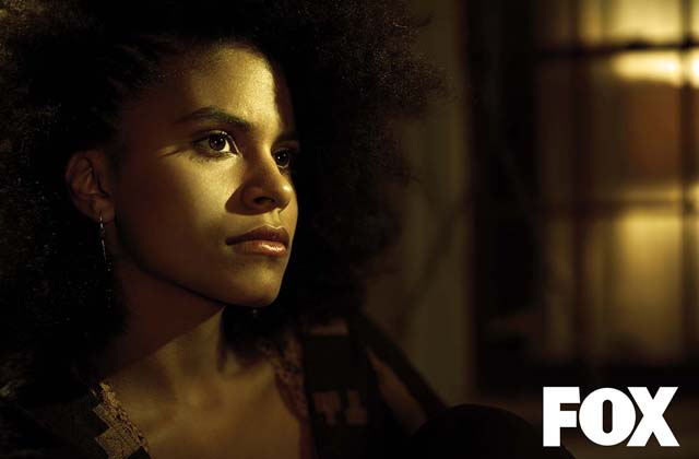  Δευτέρα 5 Δεκεμβρίου στις 21.50 και κάθε δευτέρα με διπλό επεισόδιο