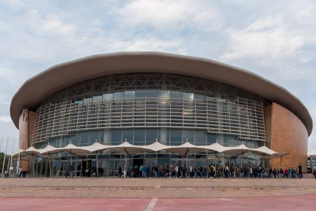 Καρατζας Θανάσης