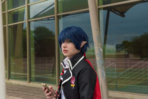 Καρατζας Θανάσης