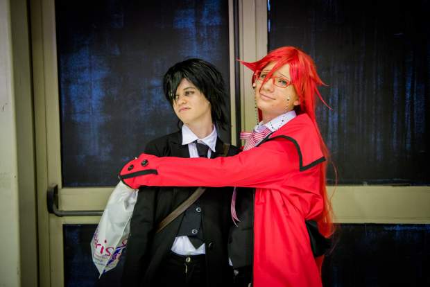 Καρατζας Θανάσης