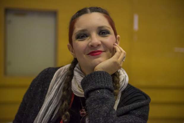 Καρατζας Θανάσης