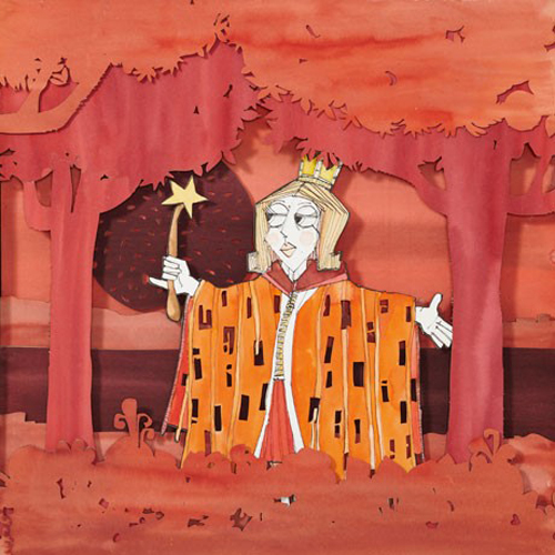 Μικρές Ζωγραφιές 2016, Φίλιππος Φωτιάδης Μικρές Ζωγραφιές 2016, Φίλιππος Φωτιάδης